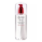 150 ML SHISEIDO CLEANSERS Lotiune tratament Softener Internal Power Resist  1 of 3 Lotiune tratament Softener Internal Power Resist