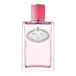 Infusion Rhubarbe Apa de Parfum