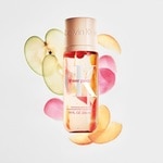 236 ML Calvin Klein CK ONE Sheer Peach Unisex Hair & Body Perfume Mist 3 of 7 Sheer Peach Unisex Hair & Body Perfume Mist