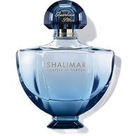 90 ML GUERLAIN Shalimar Shalimar Souffle Apa de Parfum  1 of 2 