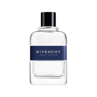 60 ML Givenchy BLUE LABEL Givenchy pour Homme Blue Label Apa de Toaleta  1 of 2 