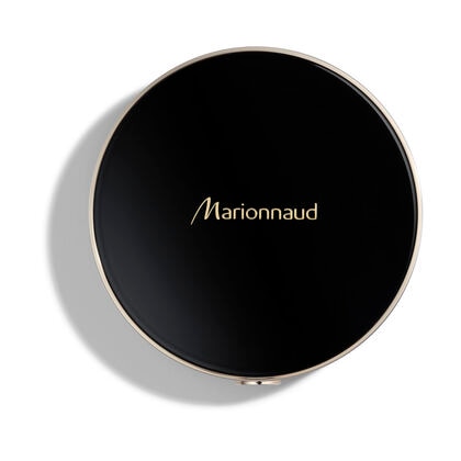 Pudra cu efect mat Mattifying Powder