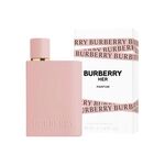 50 ML Burberry HER Burberry Her Parfum 3 of 3 Burberry Her Parfum