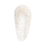 200 ML Biotherm BIOCORPS Exfoliant anti-rigurozitati pentru corp  3 of 3 Exfoliant anti-rigurozitati pentru corp
