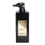 100 ML Trussardi LE VIE DI MILANO The Paintings of Palazzo Reale Apa de Parfum  1 of 3 The Paintings of Palazzo Reale Apa de Parfum