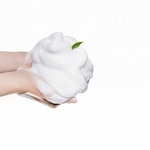 100 ML Some by Mi AHA-BHA-PHA Spuma de curatare Miracle 2 of 2 Spuma de curatare Miracle