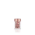 30 PCS Elizabeth Arden CERAMIDE Retinol HPR Ceramide Capsule  1 of 5 Retinol HPR Ceramide Capsule