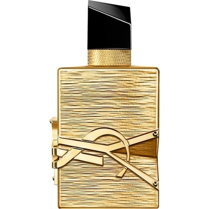 50 ML Yves Saint Laurent LIBRE Libre Vanille Couture Apa de Parfum  1 of 6