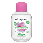 100 ML ELMIPLANT SKIN MOISTURE Apa micelara pentru ten uscat Skin Moisture  1 of 1 Apa micelara pentru ten uscat Skin Moisture