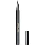  GUERLAIN Noir G Tus de ochi Graphic liner  1 of 5 Tus de ochi Graphic liner