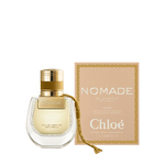 30 ML Chloé NOMADE Chloe Nomade Naturelle Apa de Parfum  3 of 3 Chloe Nomade Naturelle Apa de Parfum
