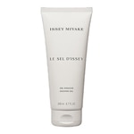 200 ML Issey Miyake L'EAU D'ISSEY Gel de dus Le Sel d'Issey 1 of 3 Gel de dus Le Sel d'Issey