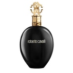 75 ML Roberto Cavalli NERO Signature Nero Assoluto Apa de Parfum  1 of 3 Signature Nero Assoluto Apa de Parfum