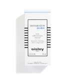 50 ML Sisley PHYTOBUSTE Crema pentru gat si decolteu Phytobuste  2 of 5 Crema pentru gat si decolteu Phytobuste
