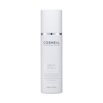 140 ML Cosheal Professional TONERE Toner de fata Hydrating Complex 1 of 4
