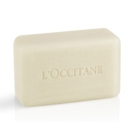  L'Occitane Shea Sapun solid Shea Lavender Soap  1 of 2 