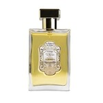 100 ML La Sultane de Saba TAJ PALACE Apa de Parfum 1 of 1 Apa de Parfum