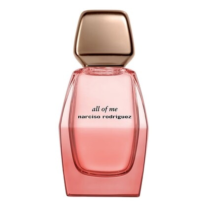 50 ML Narciso Rodriguez ALL OF ME All Of Me Intense Apa de Parfum 1 of 6