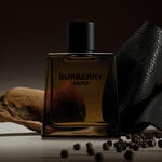 50 ML Burberry HERO Hero Parfum Intense For Men 3 of 6 Hero Parfum Intense For Men