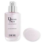 50 ML Dior CAPTURE TOTALE Serum anti-imbatranire Capture Totale Dreamskin Care Perfect  3 of 3 Serum anti-imbatranire Capture Totale Dreamskin Care Perfect