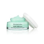 75 ML Elizabeth Arden VISIBLE DIFFERENCE Crema gel pentru fata 3 of 3 Crema gel pentru fata