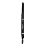  Sisley PHYTO SOURCILS DESIGN Creion de sprancene Phyto Sourcils Design  1 of 8 Creion de sprancene Phyto Sourcils Design