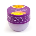 Exfoliant de corp Mango Passionfruit