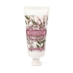 60 ML Somerset JASMINE Crema de maini White Jasmine 1 of 1 Crema de maini White Jasmine