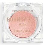 Fard de obraz Bouncy Blur Blush