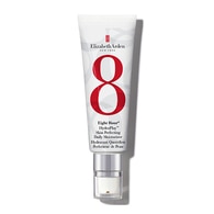 45 ML Elizabeth Arden 8H Crema de fata hidratanta Hydraplay  1 of 2 