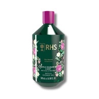 500 ML Somerset RHS Gel de dus The Rewild Collection  