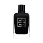 Gentleman Society Extreme Apa de Parfum