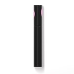 8 ML Wet N Wild MASCARA Mascara rezistenta la apa Mega Last Break-up Proof Black  2 of 3 Mascara rezistenta la apa Mega Last Break-up Proof Black