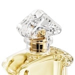 75 ML GUERLAIN Champs Eliysees Champs Eliysees Apa de Parfum 2 of 3 Champs Eliysees Apa de Parfum