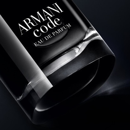 Armani Code Apa de Parfum
