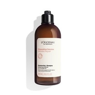  L'Occitane Intensive Sampon Intensive Repair  1 of 2 