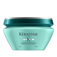 200 ML Kerastase RESISTANCE Masca fortifianta pentru par fragil Masque Extentioniste  1 of 2 