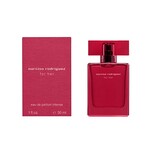 30 ML Narciso Rodriguez FOR HER For Her Apa de Parfum Intensa 3 of 5 For Her Apa de Parfum Intensa