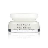  Elizabeth Arden VISIBLE DIFFERENCE Crema pentru redefinire Visible Difference  1 of 2 