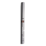  Sisley PHYTO KOHL STAR Creion de ochi Phyto Khol Star Waterproof  2 of 8 Creion de ochi Phyto Khol Star Waterproof