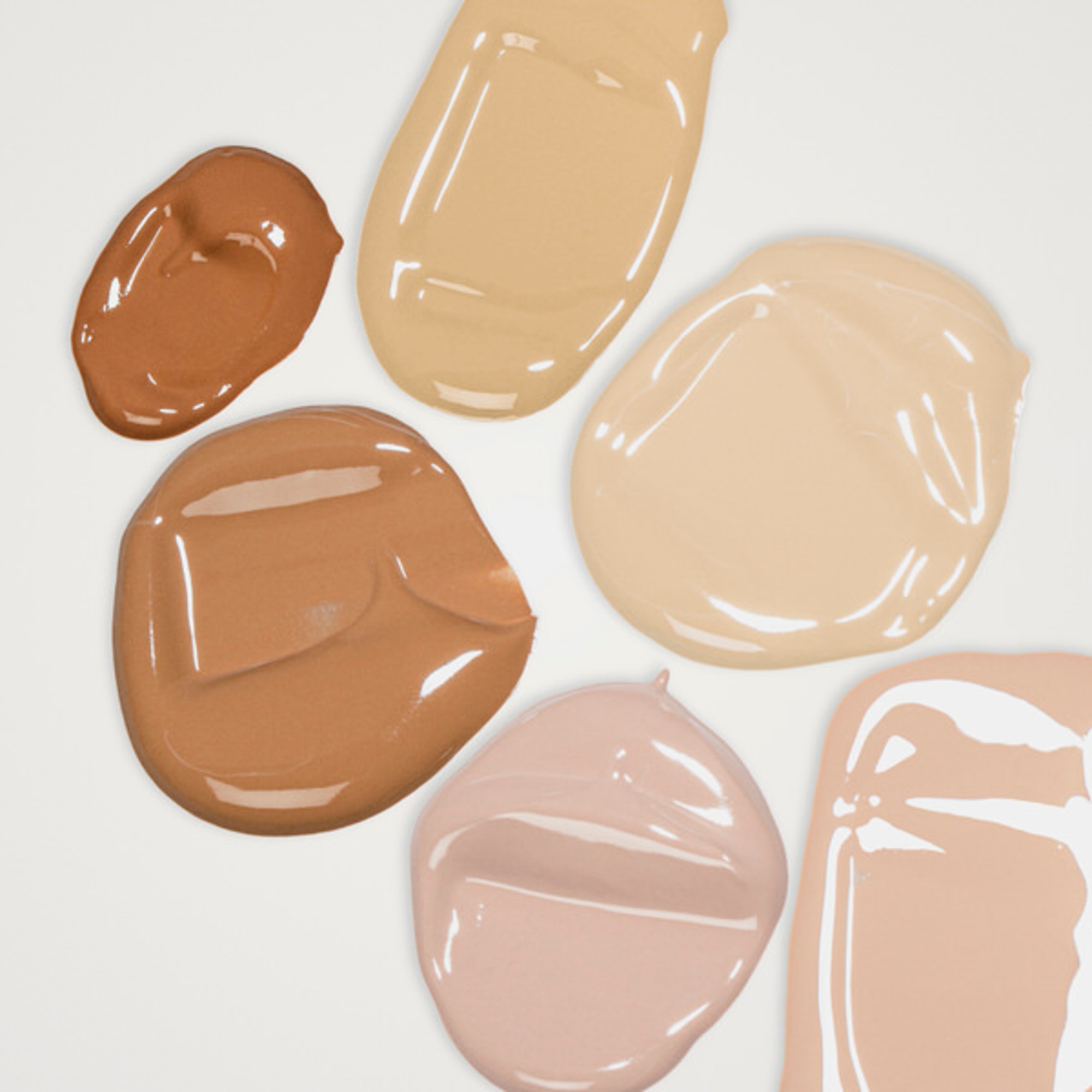 Anticearcan stilou Stylo Lumiere