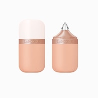  Lancôme IDOLE Skin Idole 3 Serum Supertint  1 of 2 