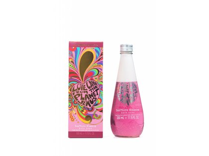 330 ML Somerset JASMINE Ulei de baie ZanTtore Blossom 1 of 1