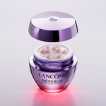 50 ML Lancôme RENERGIE Crema de fata cu efect de sculptare Renergie Collagen+ Lift-Xtend  2 of 7 Crema de fata cu efect de sculptare Renergie Collagen+ Lift-Xtend