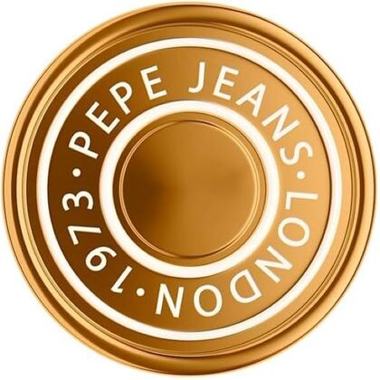 Set Pepe Jeans Bright Intense For Her Apa de Parfum