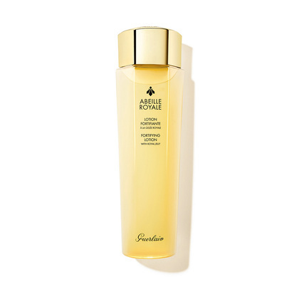 150 ML GUERLAIN Abeille Royale Lotiune hidratanta pentru fata Fortifying Lotion With Royal Jelly  1 of 2 