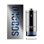 50 ML Pepe Jeans FOR HIM Pepe Jeans So Bold Apa de Parfum 2 of 3 Pepe Jeans So Bold Apa de Parfum