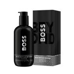 200 ML Hugo Boss Bottled Beyond Boss Bottled Beyond Gel de dus 2 of 3 Boss Bottled Beyond Gel de dus