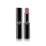 Marionnaud 1984 MAKE UP Ruj de buze satinat 1 of 12 Ruj de buze satinat