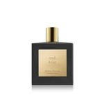100 ML MILLER HARRIS  OUD ECLAT Oud Eclat Apa de Parfum  1 of 3 Oud Eclat Apa de Parfum